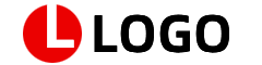 北京某某汽车有限公司_copy_copy_copy-服务案例-石家庄大梁网络科技有限公司