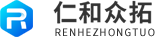 北京仁和众拓
