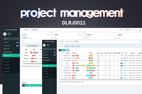Team Collaboration & Office Platform