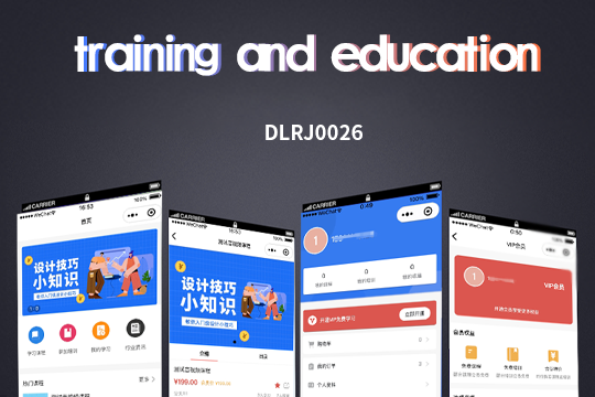 All-in-One Smart Education Platform: Automate Teaching & School Management